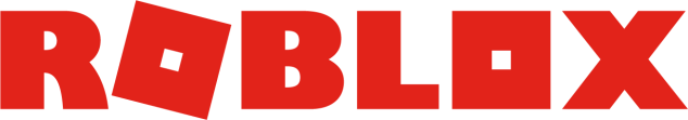 Roblox_Logo_Primary_Red